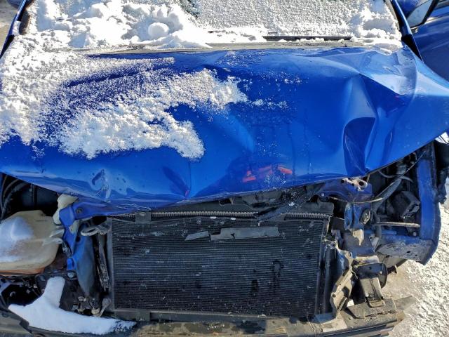 Honda Fit Lx Image 12