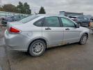 Ford Focus Se Image 2