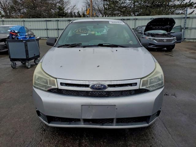 Ford Focus Se Image 6