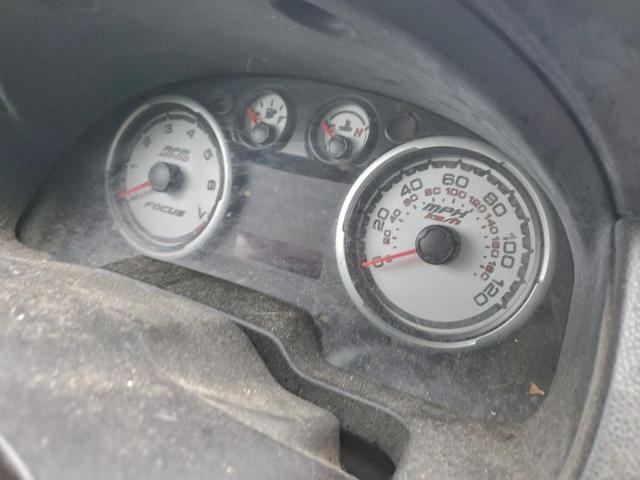 Ford Focus Se Image 7