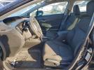 Honda Civic Se Image 10
