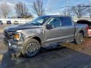 Ford F-150 Supercrew Image 1