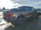 Ford F-150 Supercrew Image 3
