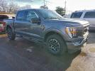 Ford F-150 Supercrew Image 7