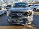 Ford F-150 Supercrew Image 8