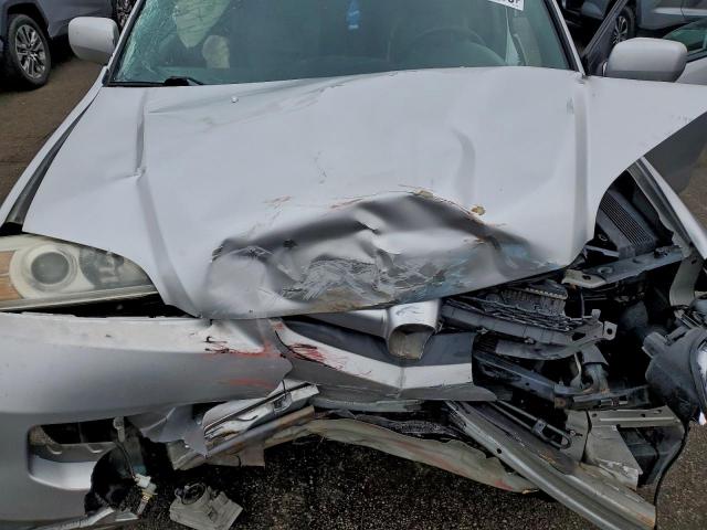 Acura MDX Touring Image 13