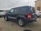 Jeep Liberty Sport Image 6