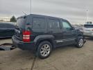Jeep Liberty Sport Image 7