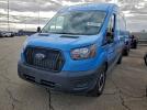 Ford Transit T-250 Image 1