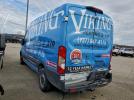 Ford Transit T-250 Image 8