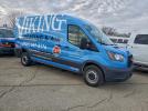 Ford Transit T-250 Image 13