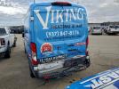 Ford Transit T-250 Image 3