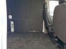 Ford Transit T-250 Image 6