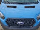 Ford Transit T-250 Image 4