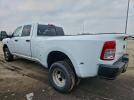 Ram 3500 Tradesman Image 5