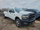 Ram 3500 Tradesman Image 12