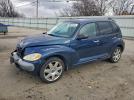 Chrysler PT Cruiser Limited Image 1