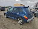 Chrysler PT Cruiser Limited Image 3