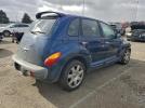 Chrysler PT Cruiser Limited Image 13