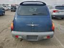 Chrysler PT Cruiser Limited Image 10