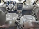 Chrysler PT Cruiser Limited Image 4