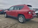 Jeep Compass Sport Image 11