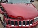 Jeep Compass Sport Image 13