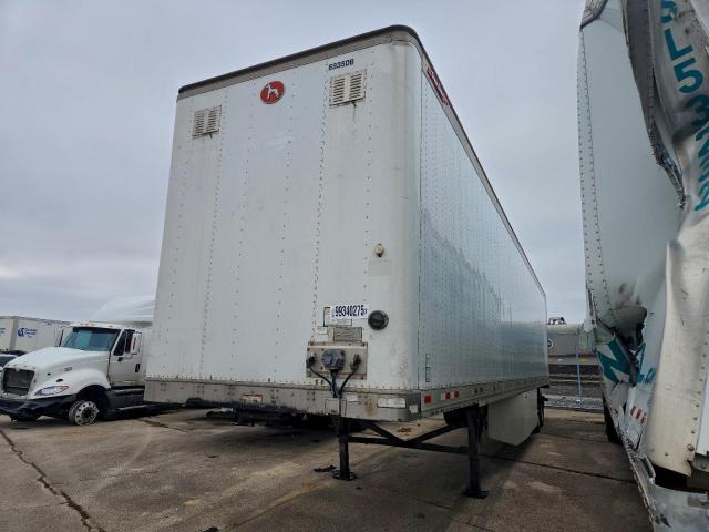 Great Dane Trailer Image 10