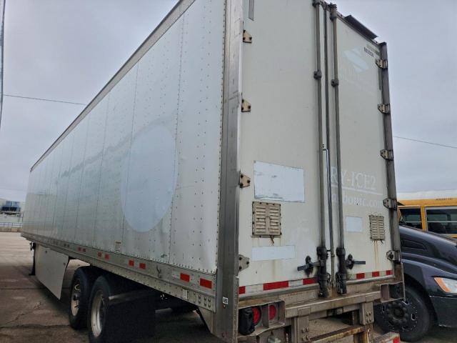 Great Dane Trailer Image 3