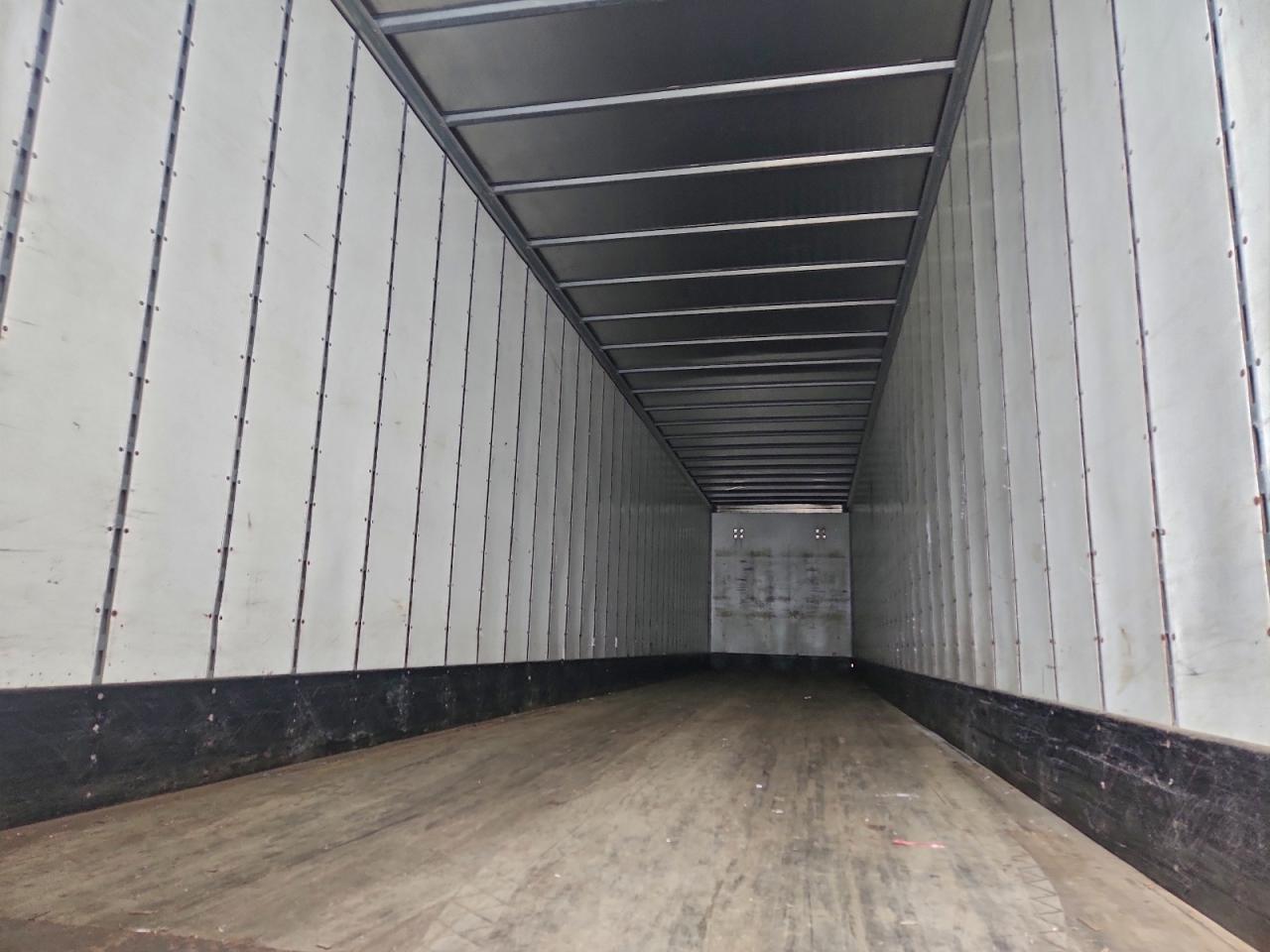 Great Dane Trailer Image 4