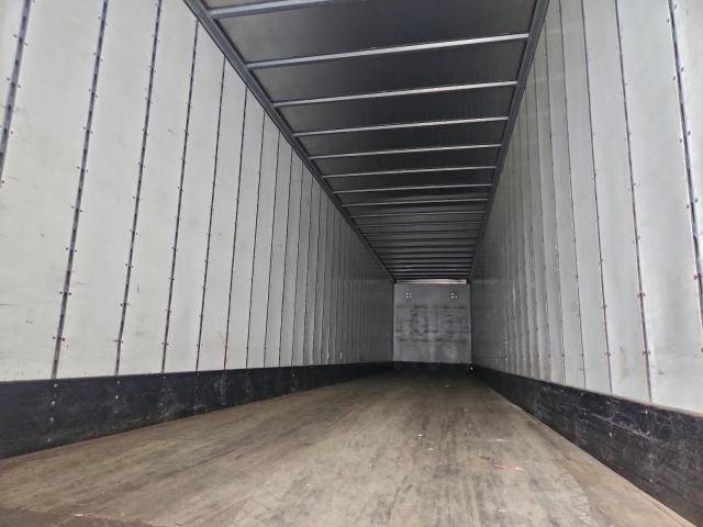 Great Dane Trailer Image 4