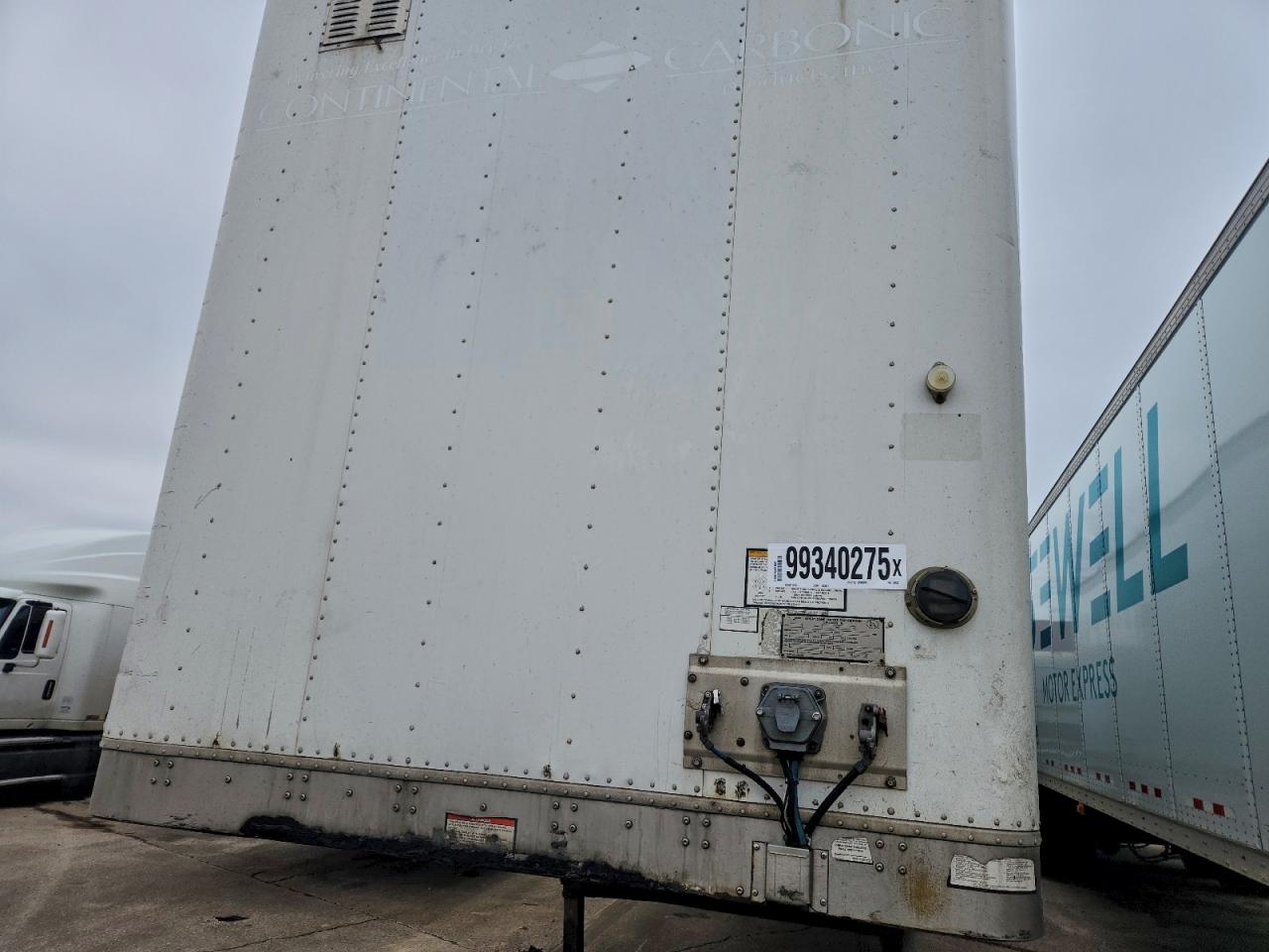 Great Dane Trailer Image 6