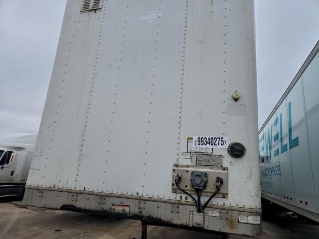 Great Dane Trailer Image 6