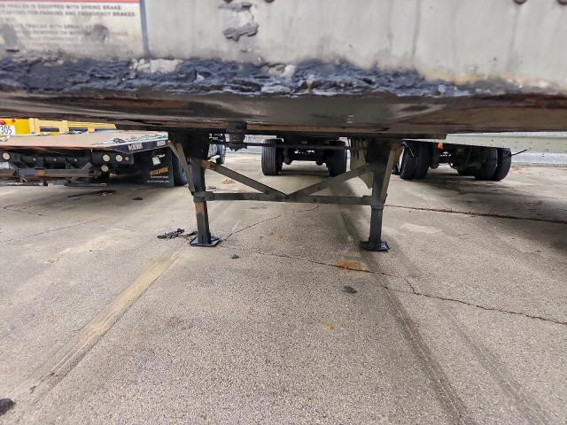 Great Dane Trailer Image 9