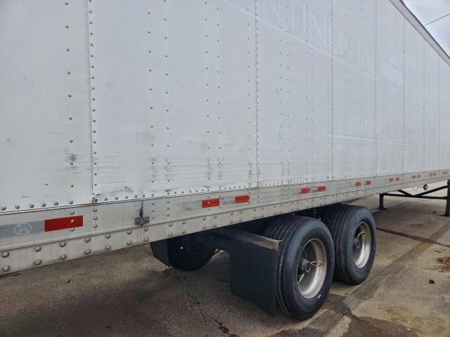 Great Dane Trailer Image 5