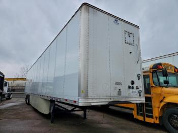  Salvage Hyundai Other