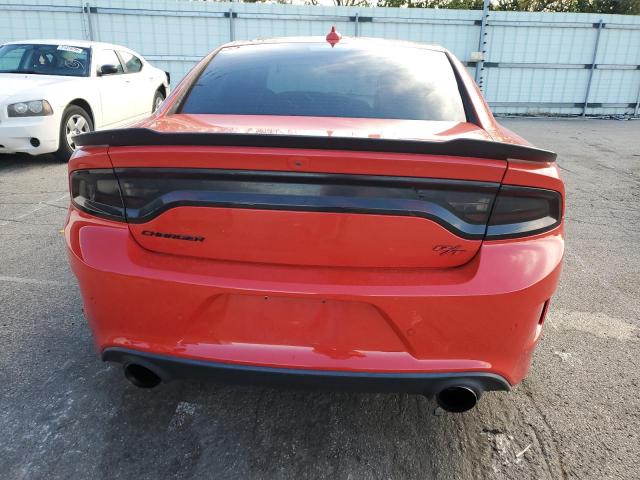 Dodge Charger R/t Scat Pack Image 11