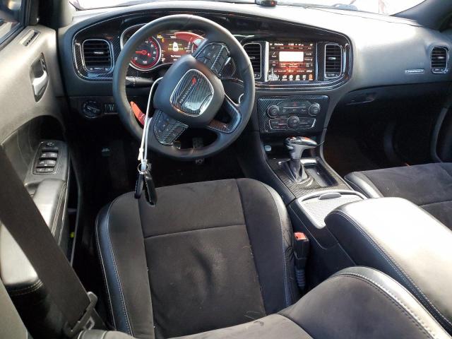 Dodge Charger R/t Scat Pack Image 8