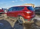 Ford Escape Se Image 5