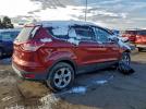 Ford Escape Se Image 2
