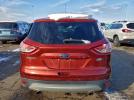Ford Escape Se Image 6