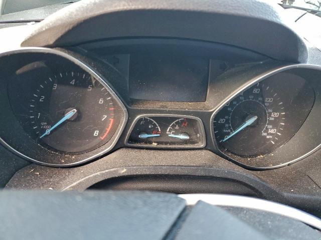 Ford Escape Se Image 7