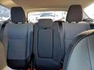 Ford Escape Se Image 13