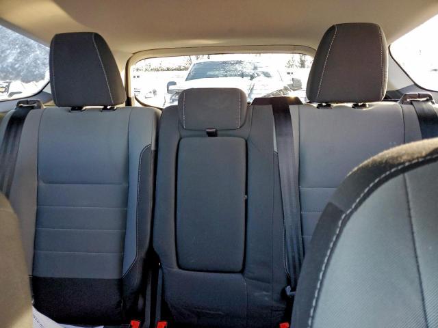 Ford Escape Se Image 13