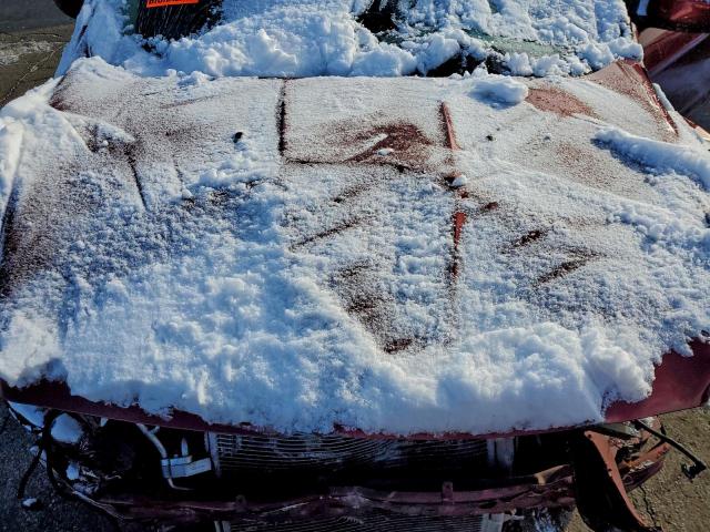 Ford Escape Se Image 11