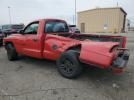 Dodge Dakota Image 2