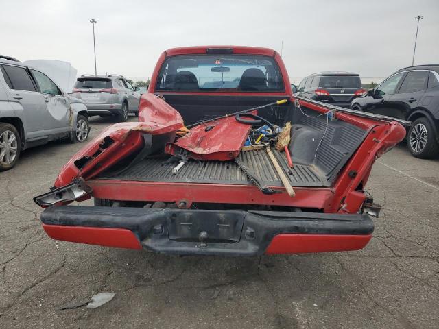 Dodge Dakota Image 9