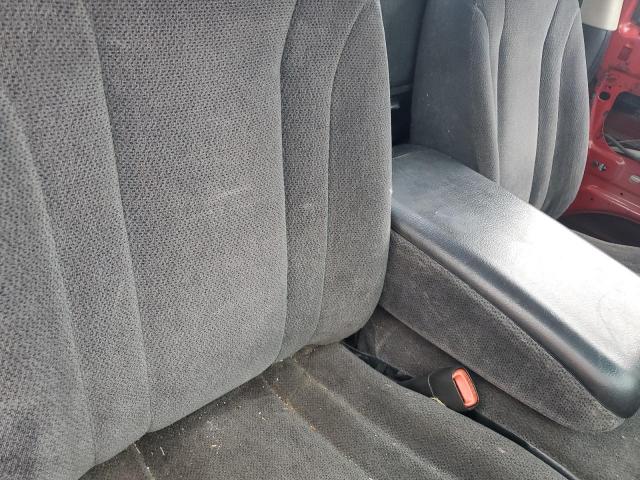 Dodge Dakota Image 7