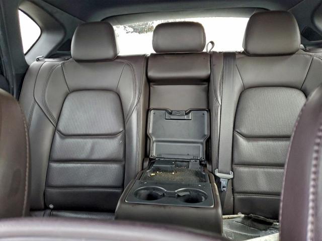 Mazda Cx Signature Image 4