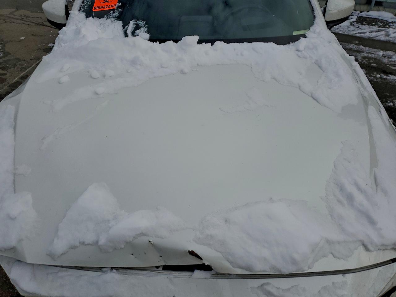 Mazda Cx Signature Image 3